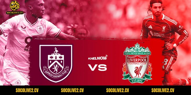 The Kop đang có phong độ rất cao với tỉ lệ thắng tuyệt đối