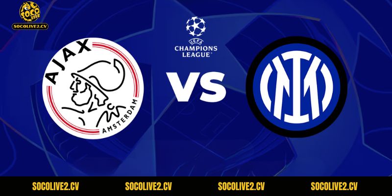 Một chiến thắng cho đại diện nước Ý sẽ là điều không quá bất ngờ