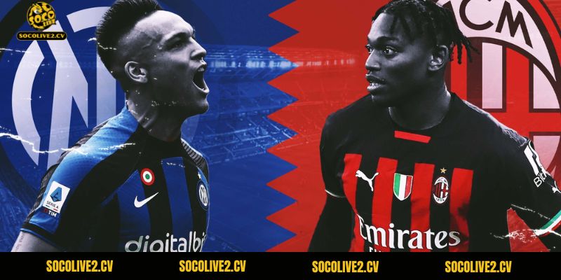 Cả hai đội đều đang có phong độ tốt trước thềm trận derby